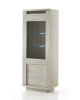 Colonne Arome 711,00 €