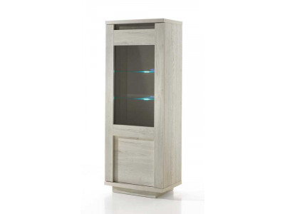 Colonne Arome 711,00 €