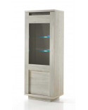 Colonne Aroma