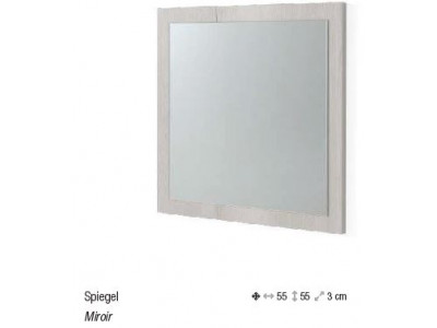 Miroir carré Arome 72,00 €