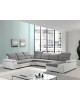 Salon d'angle convertible Tulip 1,699.00