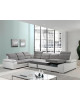 Salon d'angle convertible Tulip 1,699.00