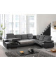 Salon d'angle convertible Tulip 1,699.00