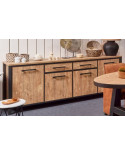 Dressoir Lovina