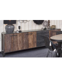 Dressoir Samir