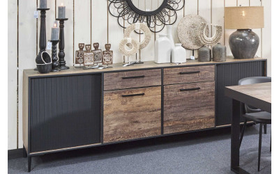 Dressoir Perugia 635,00 €