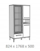 Colonne Perugia 619,00 €