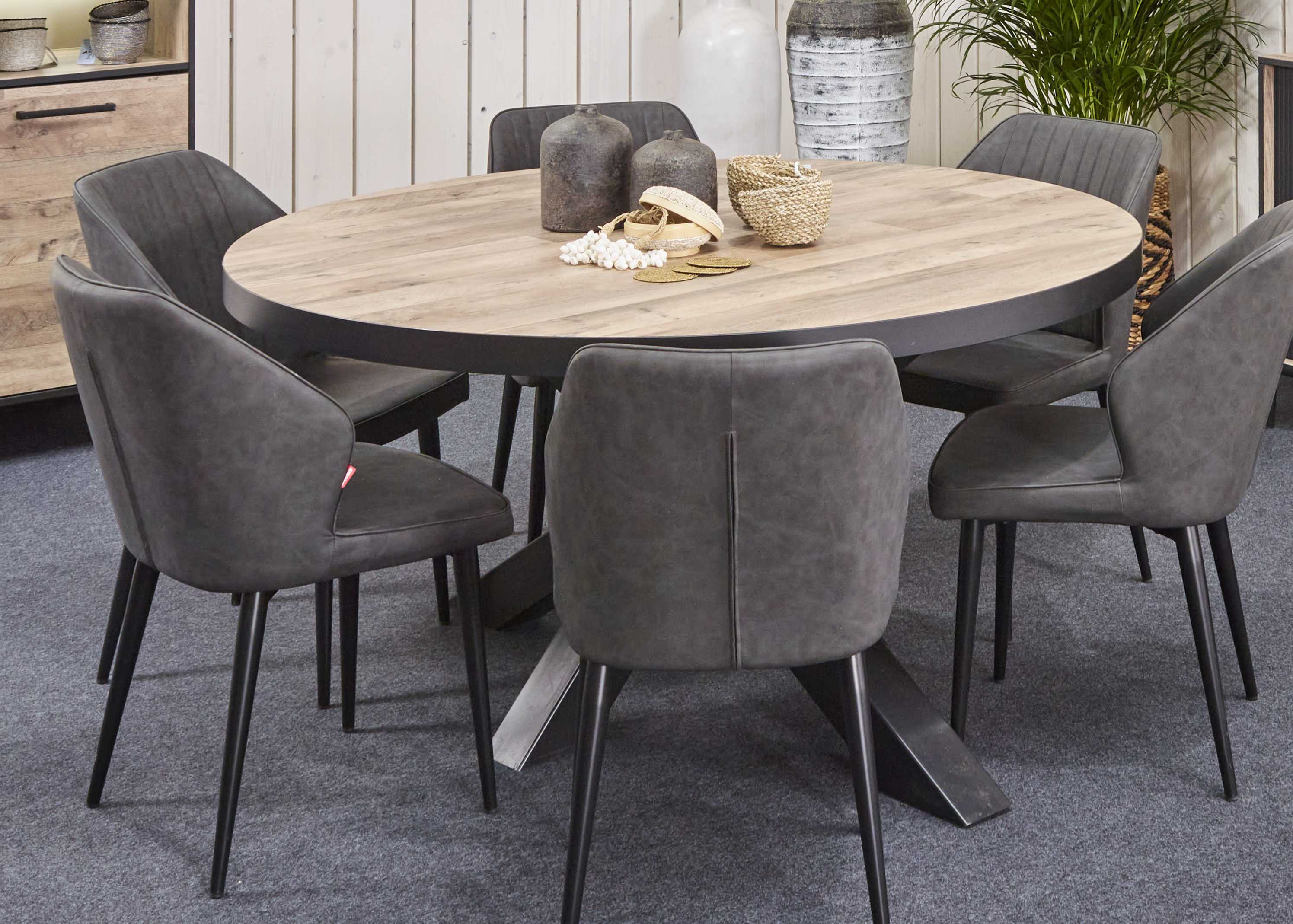https://www.promo-meubles.com/2634/table-de-salle-a-manger-ronde-perugia.jpg
