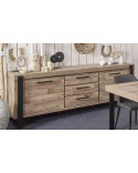 Dressoir Udine