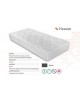 Matelas Heaven 237,00 €