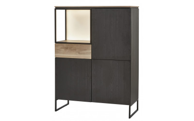 Bar Portofino 716,00 €