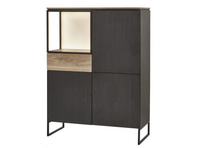 Bar Portofino 716,00 €