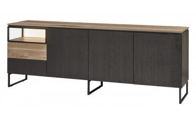 Dressoir Portofino