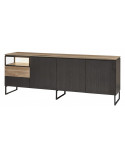 Dressoir Portofino