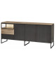 Dressoir Portofino 759,00 €