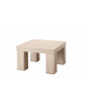 Table de salon Portofino 389,00 €