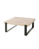 Table de salon Portofino 389,00 €