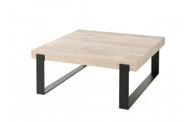 Table de salon Portofino 389,00 €