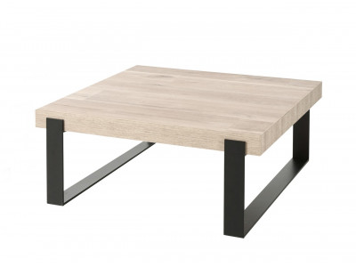 Table de salon Portofino 389,00 €