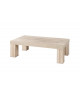 Table de salon Portofino 389,00 €