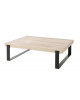 Table de salon Portofino 389,00 €