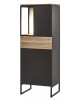 Colonne Portofino 549,00 €