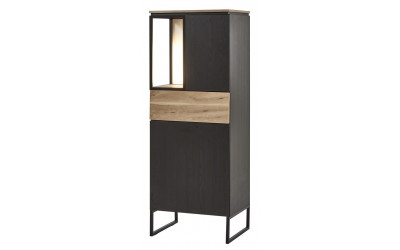 Colonne Portofino 549,00 €