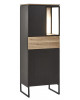 Colonne Portofino 549,00 €