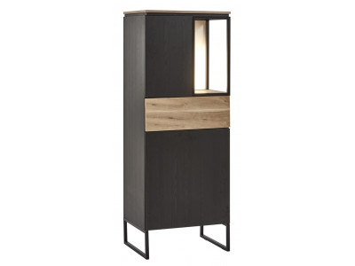 Colonne Portofino 549,00 €