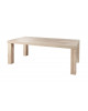 Table de salle à manger Portofino 653,00 €