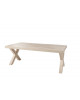 Table de salle à manger Portofino 653,00 €