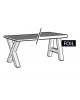 Table de salle à manger Portofino 653,00 €