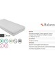 Matelas Balance 379,00 €