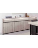 Dressoir Lucca 809,00 €