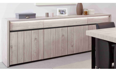 Dressoir Lucca 809,00 €