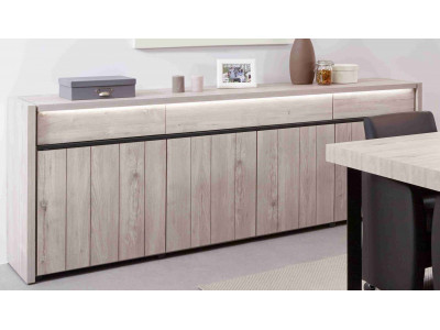 Dressoir Lucca 809,00 €