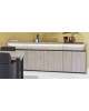 Dressoir Lucca 809,00 €