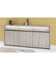 Dressoir Lucca 809,00 €