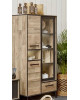 Colonne Perugia 619,00 €