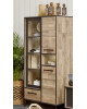 Colonne Perugia 619,00 €