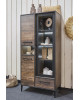 Colonne Perugia 619,00 €