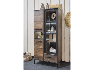 Colonne Perugia 619,00 €