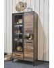Colonne Perugia 619,00 €