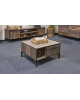 Table de salon Perugia 375,00 €