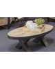 Table de salon Udine 385,00 €