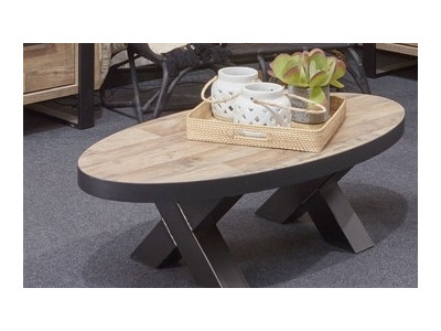 Table de salon Udine 385,00 €