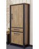 Colonne Lovina 498,00 €