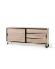 Dressoir Roxanne 873,00 €