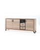 Dressoir Roxanne 873,00 €