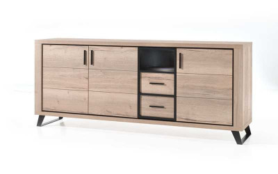 Dressoir Romanne